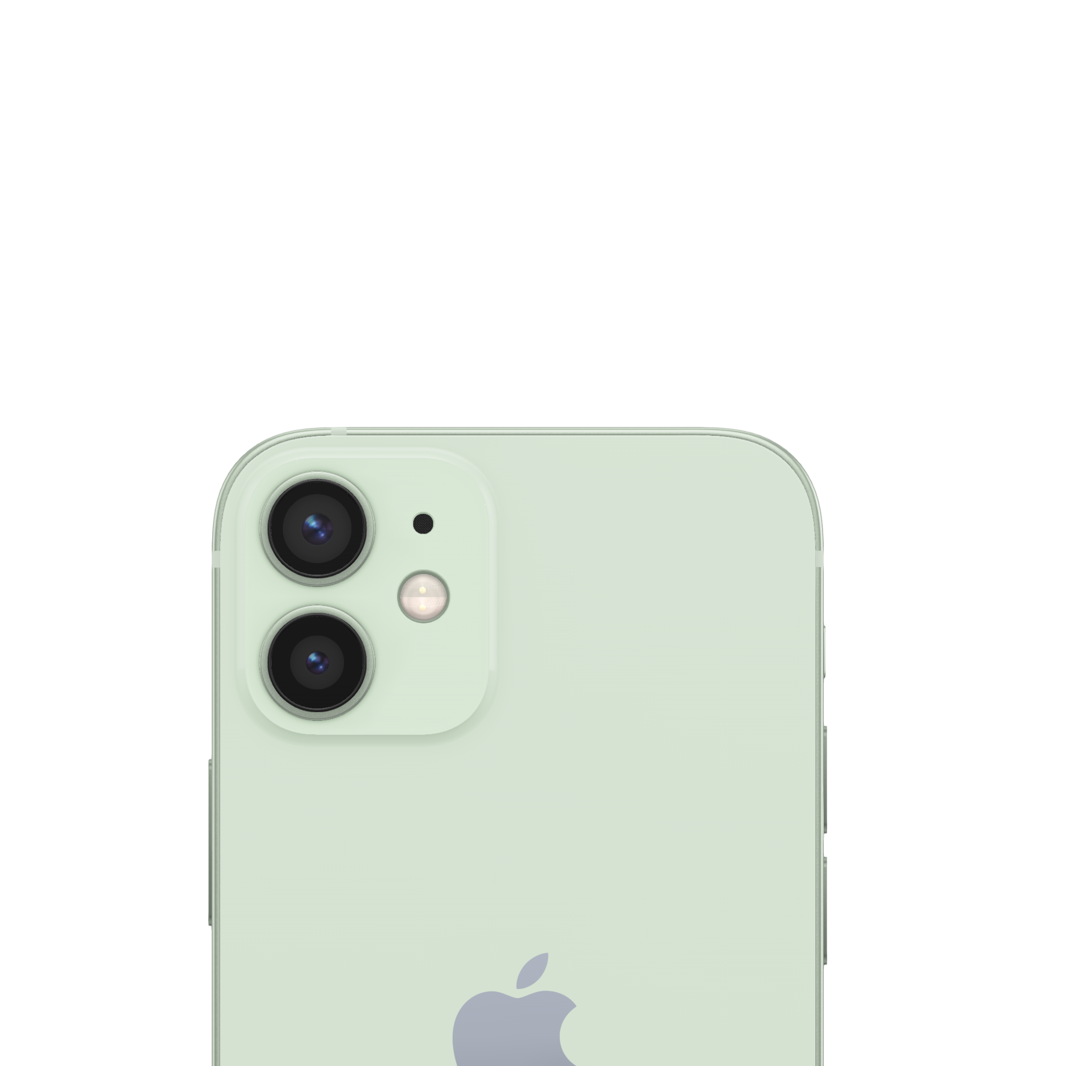iPhone 12 Mini