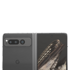 Google Pixel Fold
