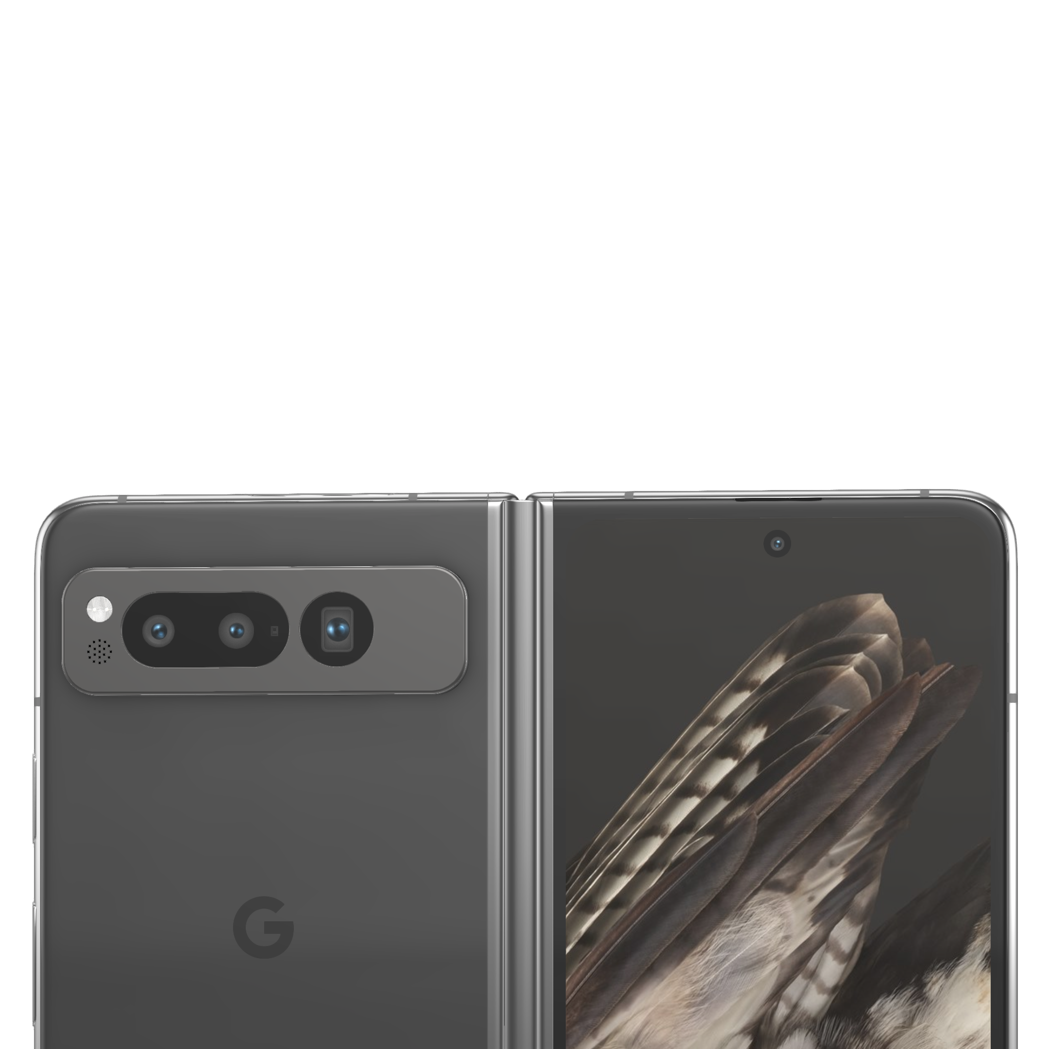 Google Pixel Fold