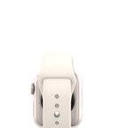Apple Watch SE (40mm)