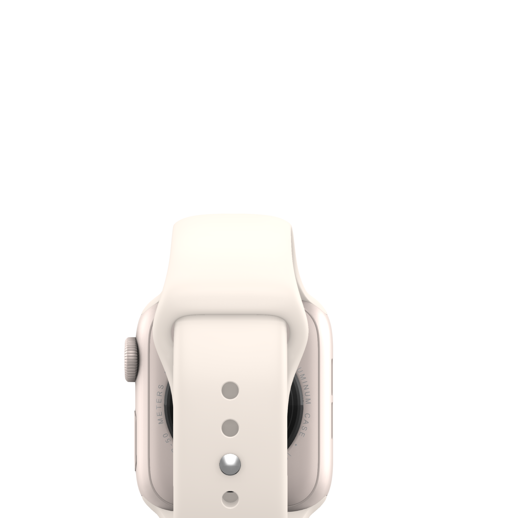 Apple Watch SE (40mm)