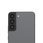 Galaxy S22 5G