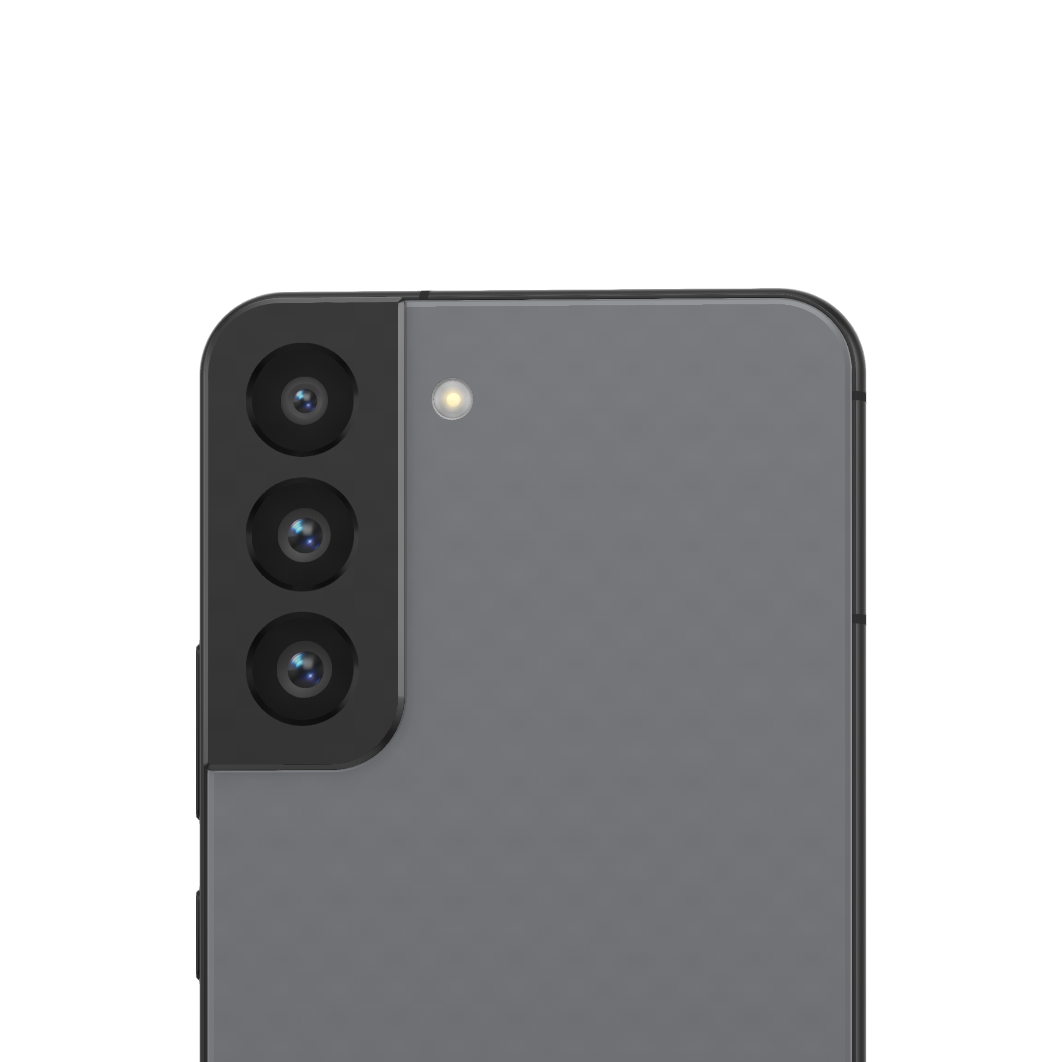 Galaxy S22 5G