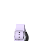 Samsung Galaxy Watch 5