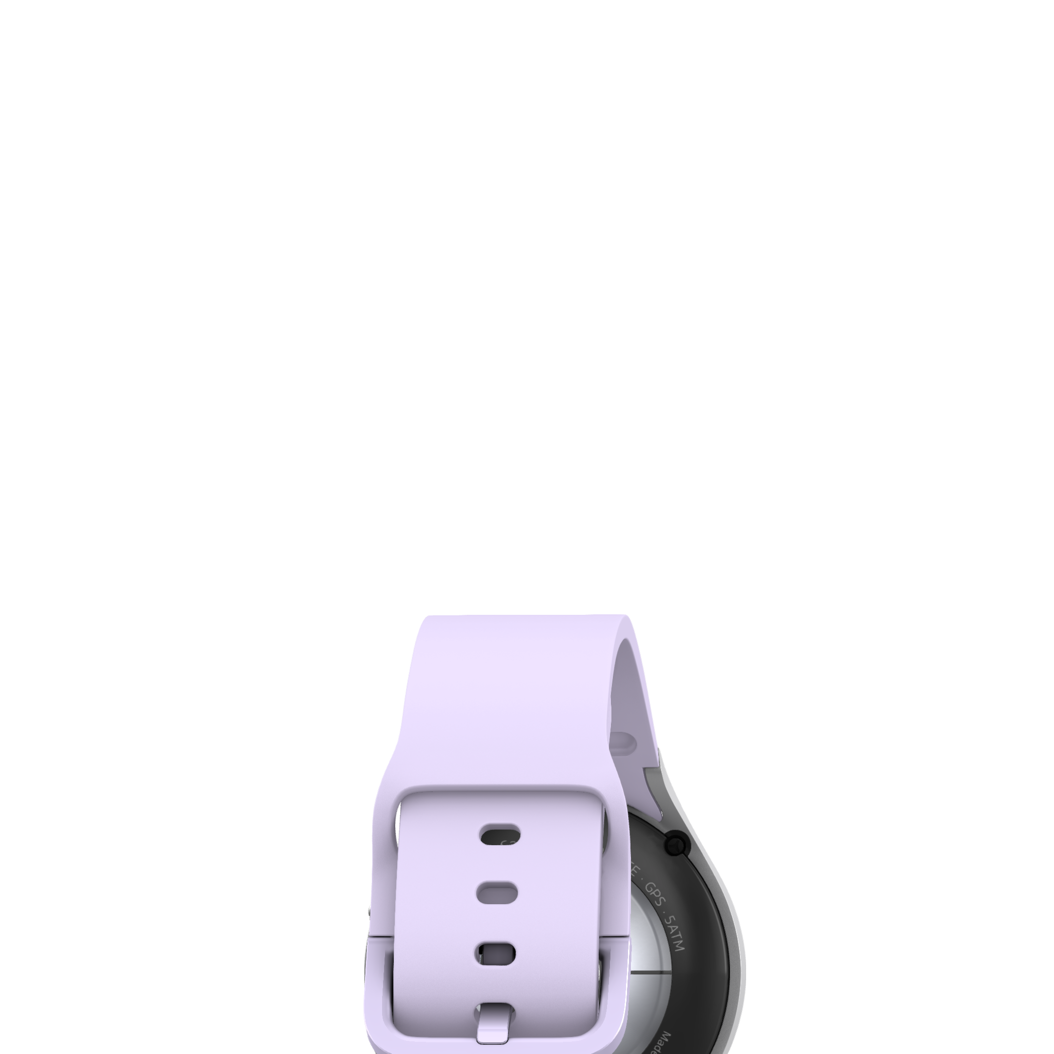 Samsung Galaxy Watch 5