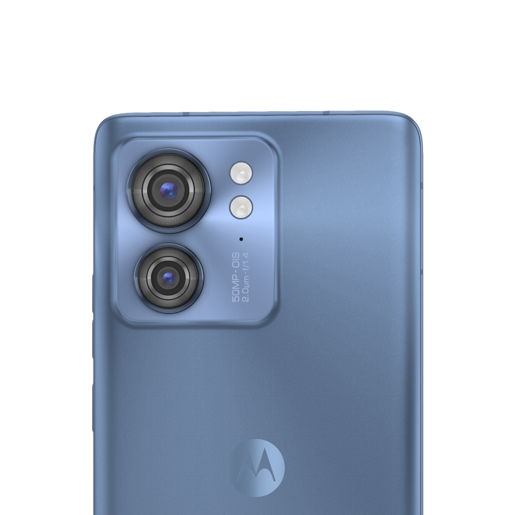 Motorola Edge 40 5G