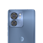 Motorola Edge 40 5G