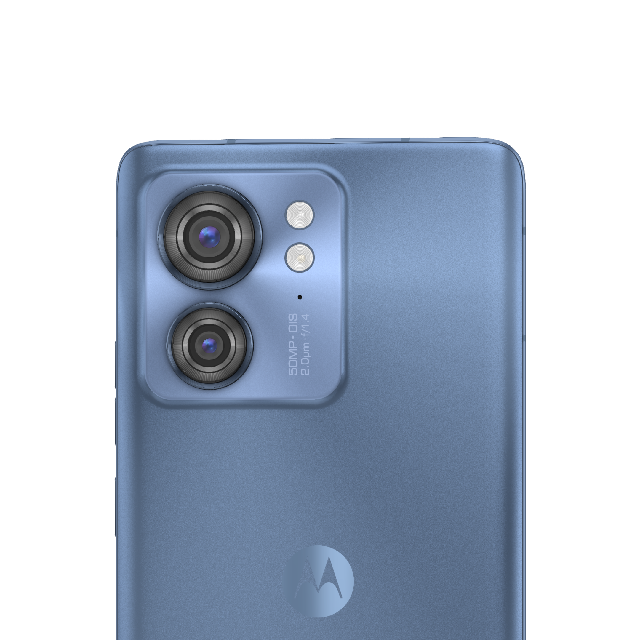 Motorola Edge 40 5G