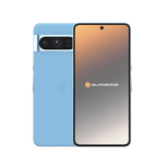 Google Pixel 8 Pro