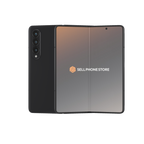 Galaxy Z Fold 4