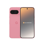 Google Pixel 9