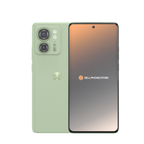 Motorola Edge 40 5G