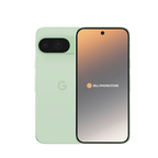 Google Pixel 9