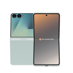 Galaxy Z Flip 7