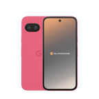 Google Pixel 9a