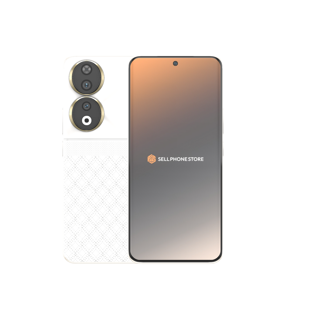 Honor 90