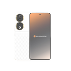Honor 90