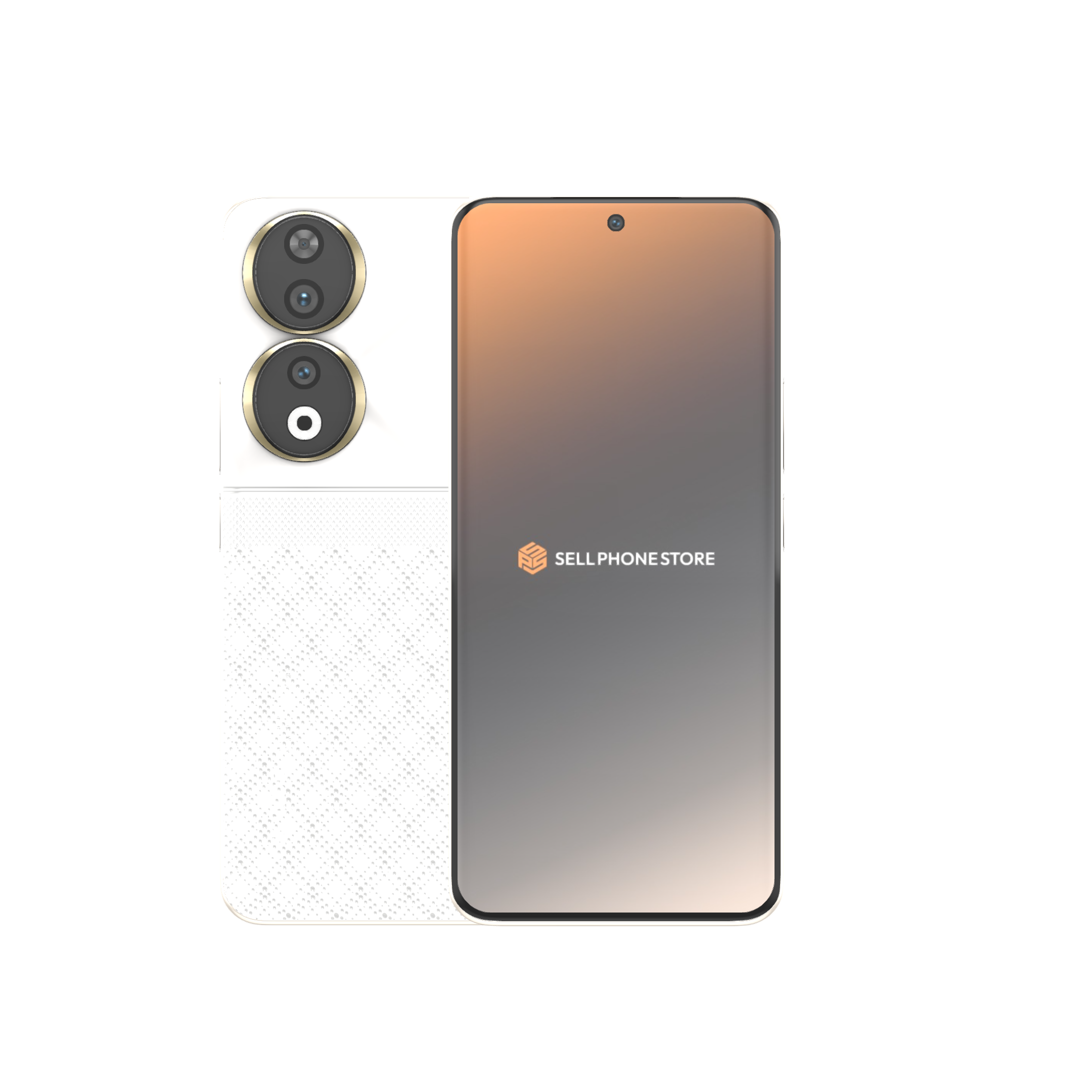 Honor 90