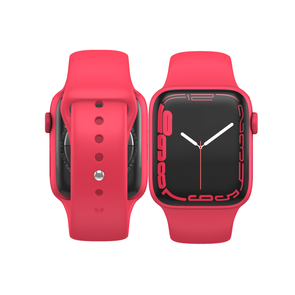 Watch Series 7 (45 mm)