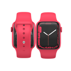 Watch Series 7 (45 mm)