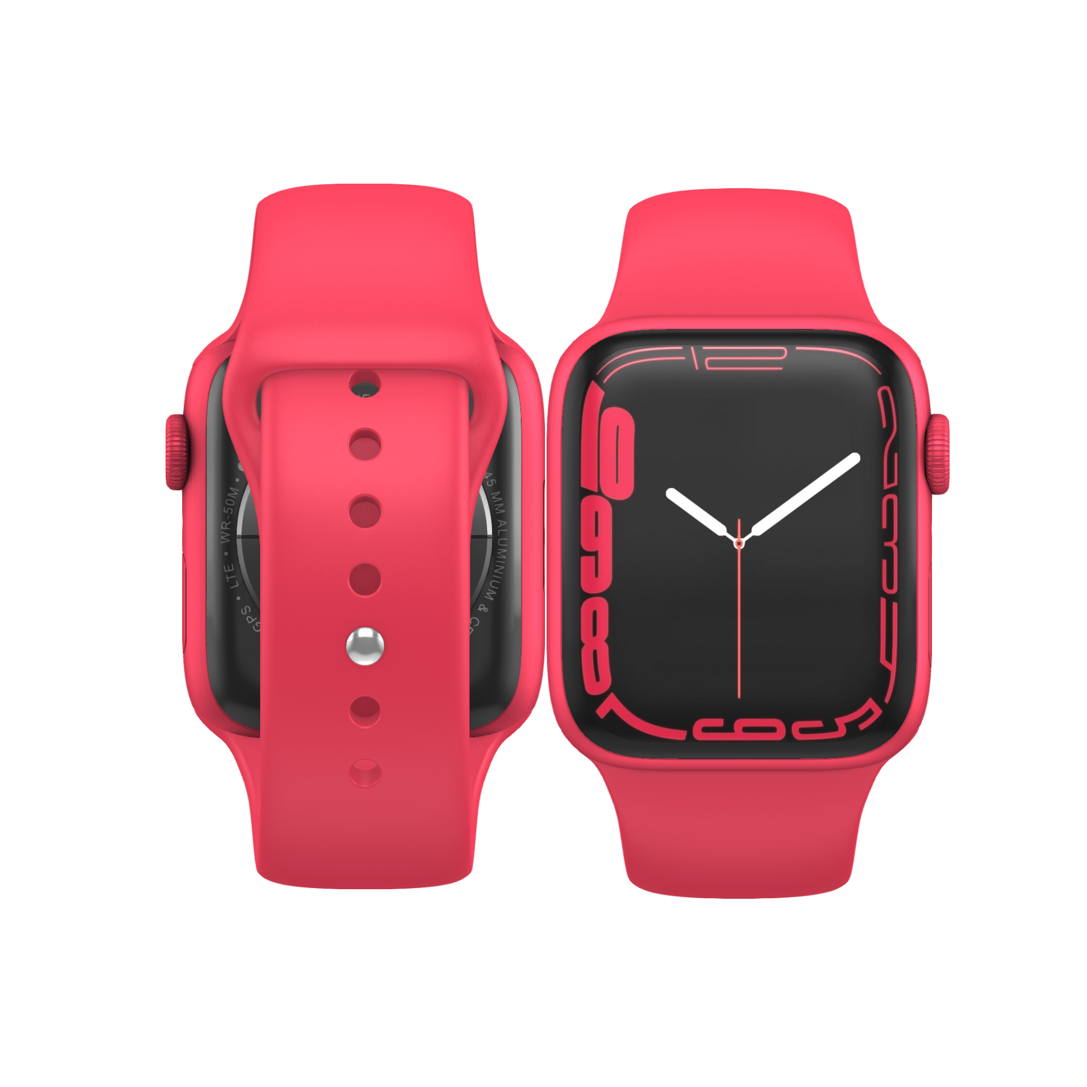 Watch Series 7 (45 mm)
