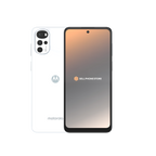 Moto G22