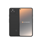 Google Pixel 5
