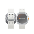 Galaxy Watch Ultra (L705) 47mm LTE Smart