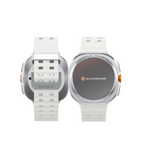 Galaxy Watch Ultra (L705) 47mm LTE Smart