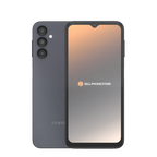 Samsung Galaxy A14