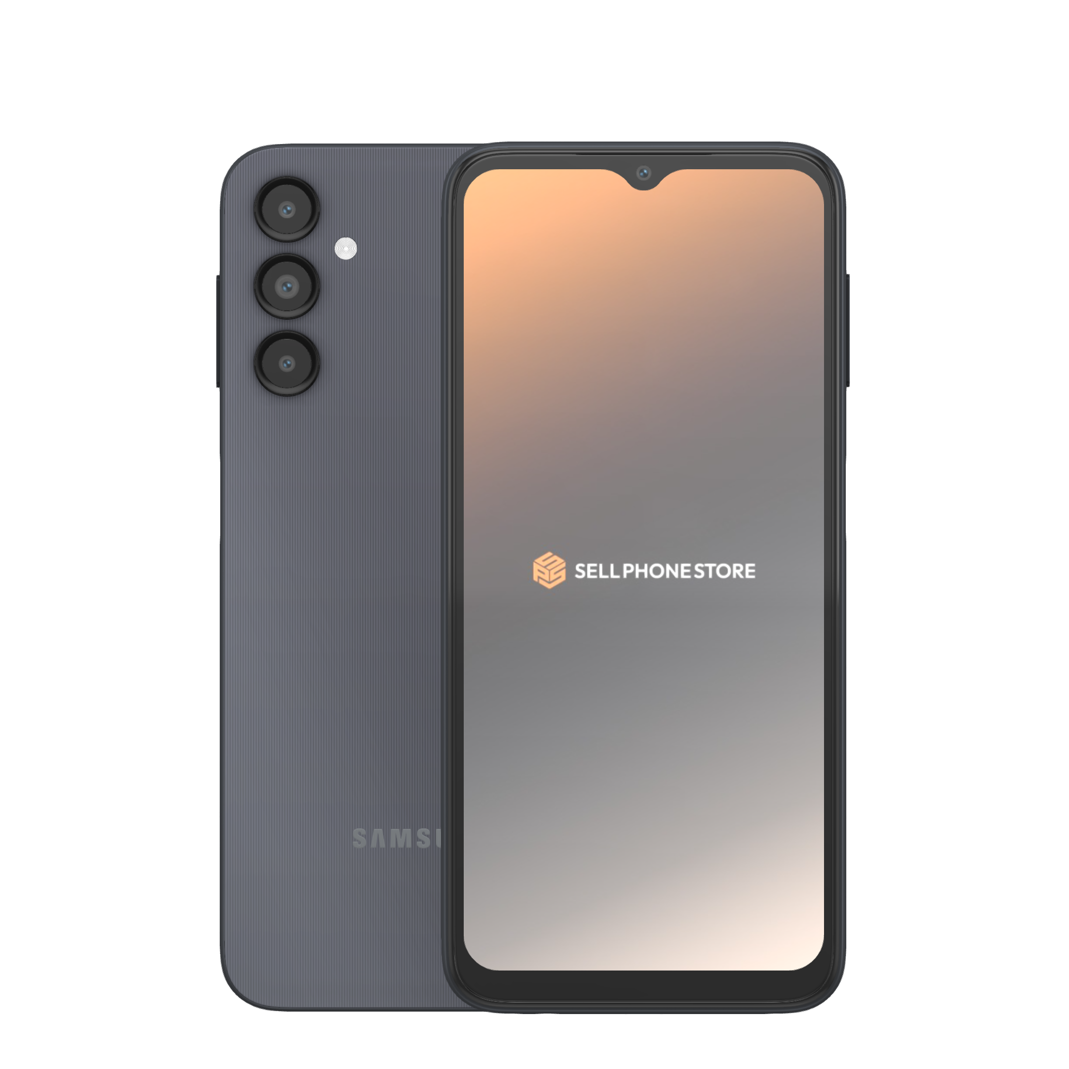 Samsung Galaxy A14