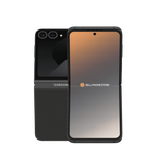 Galaxy Z Flip 6
