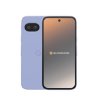 Google Pixel 9a