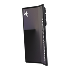 Galaxy Z Fold 7 5G