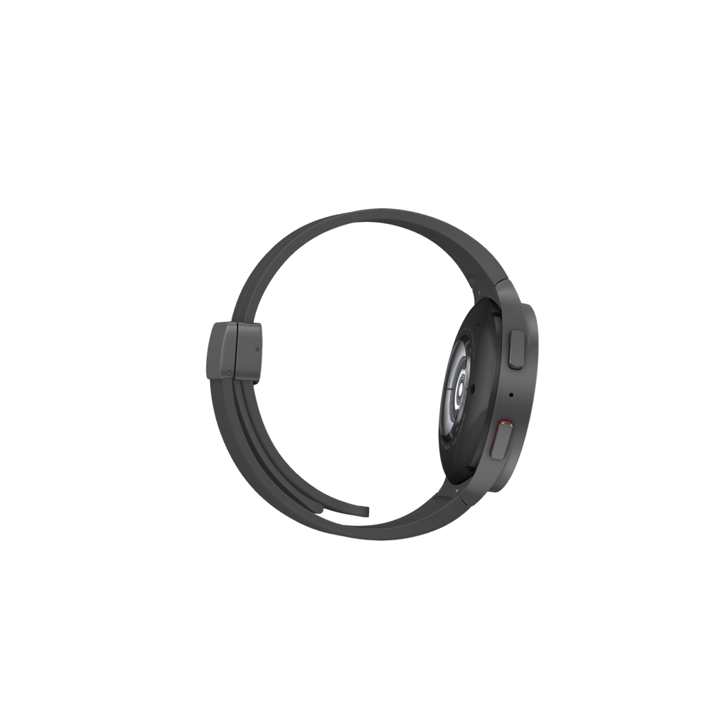 Galaxy Watch 5 Pro 45mm Wifi