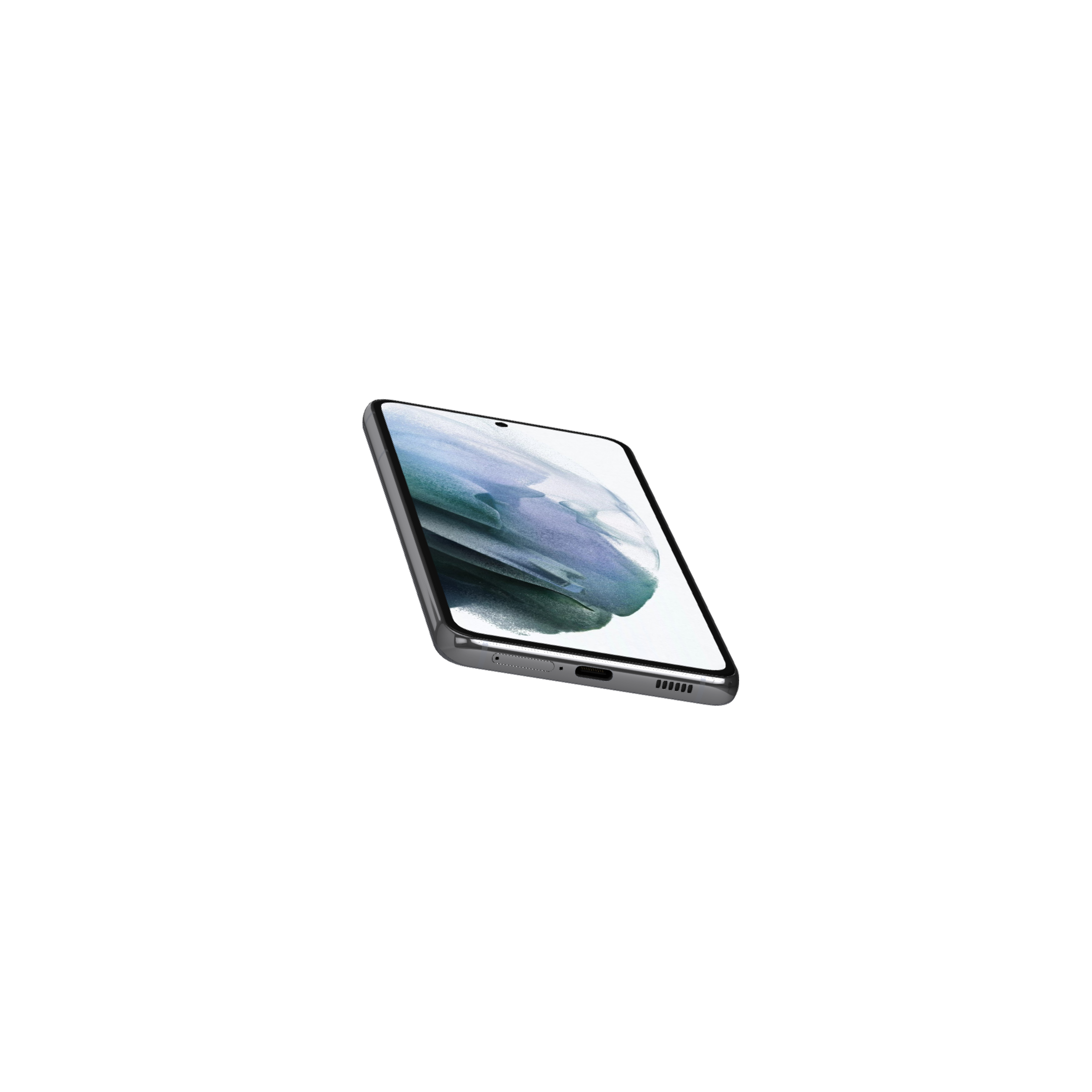Galaxy S21 5G