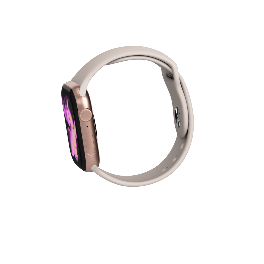 Apple Watch Series 11 46mm Wifi