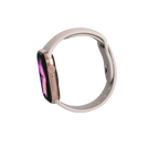 Apple Watch Series 11 46mm Wifi