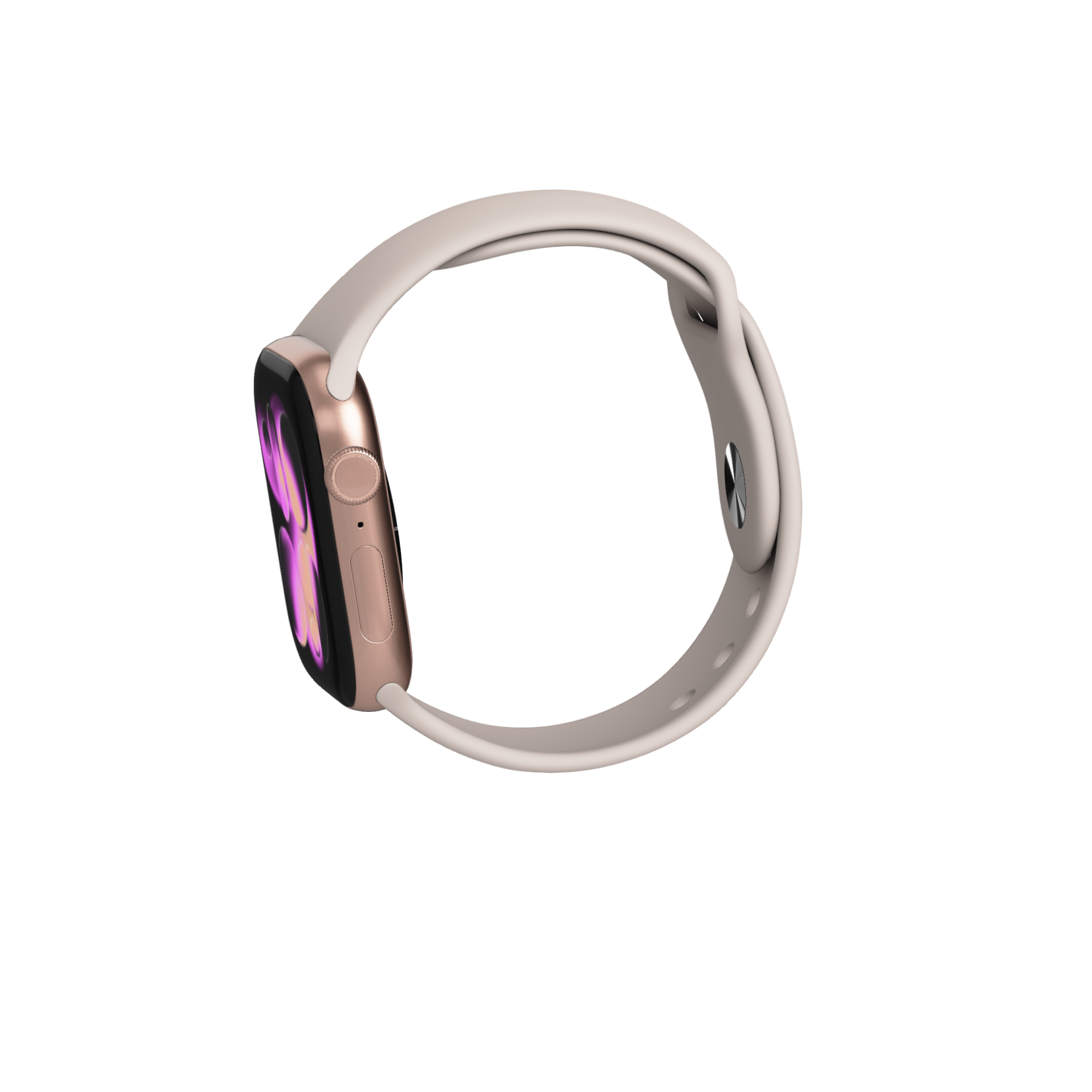 Apple Watch Series 11 46mm Wifi