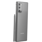 Galaxy Note 20 5G