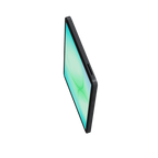 Galaxy Tab A11 5G