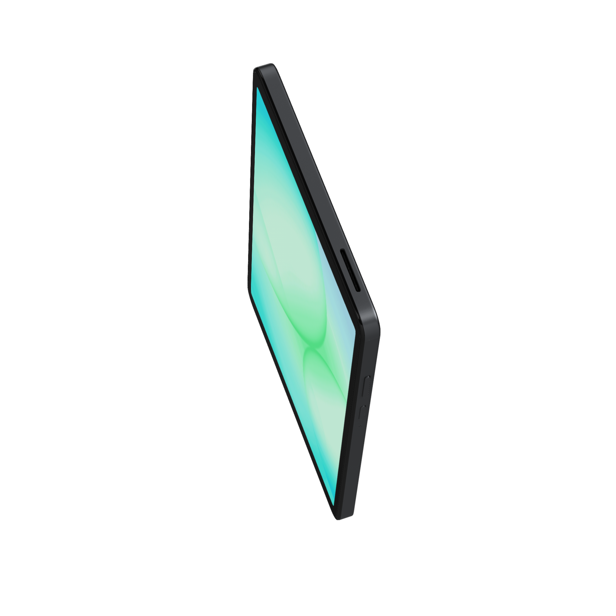 Galaxy Tab A11 5G
