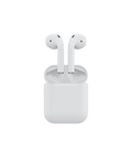 Airpods 2nd Gen