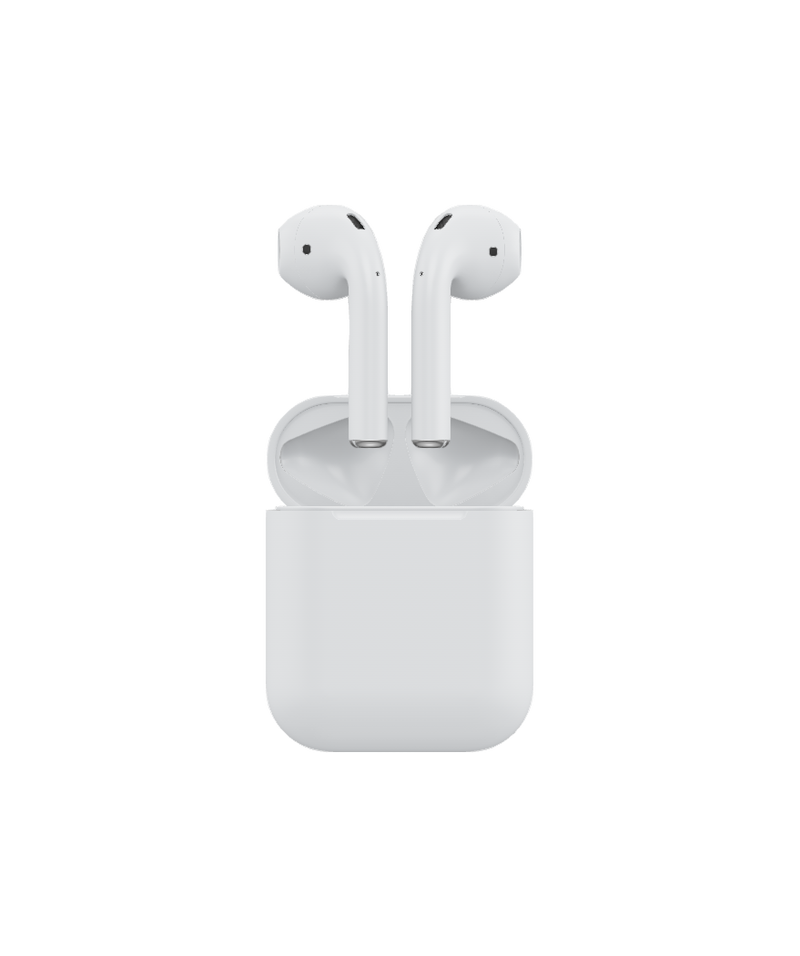 Apple Airpods 2nd Gen