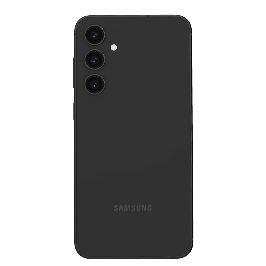 Galaxy S23 FE 5G