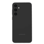 Galaxy S23 FE 5G