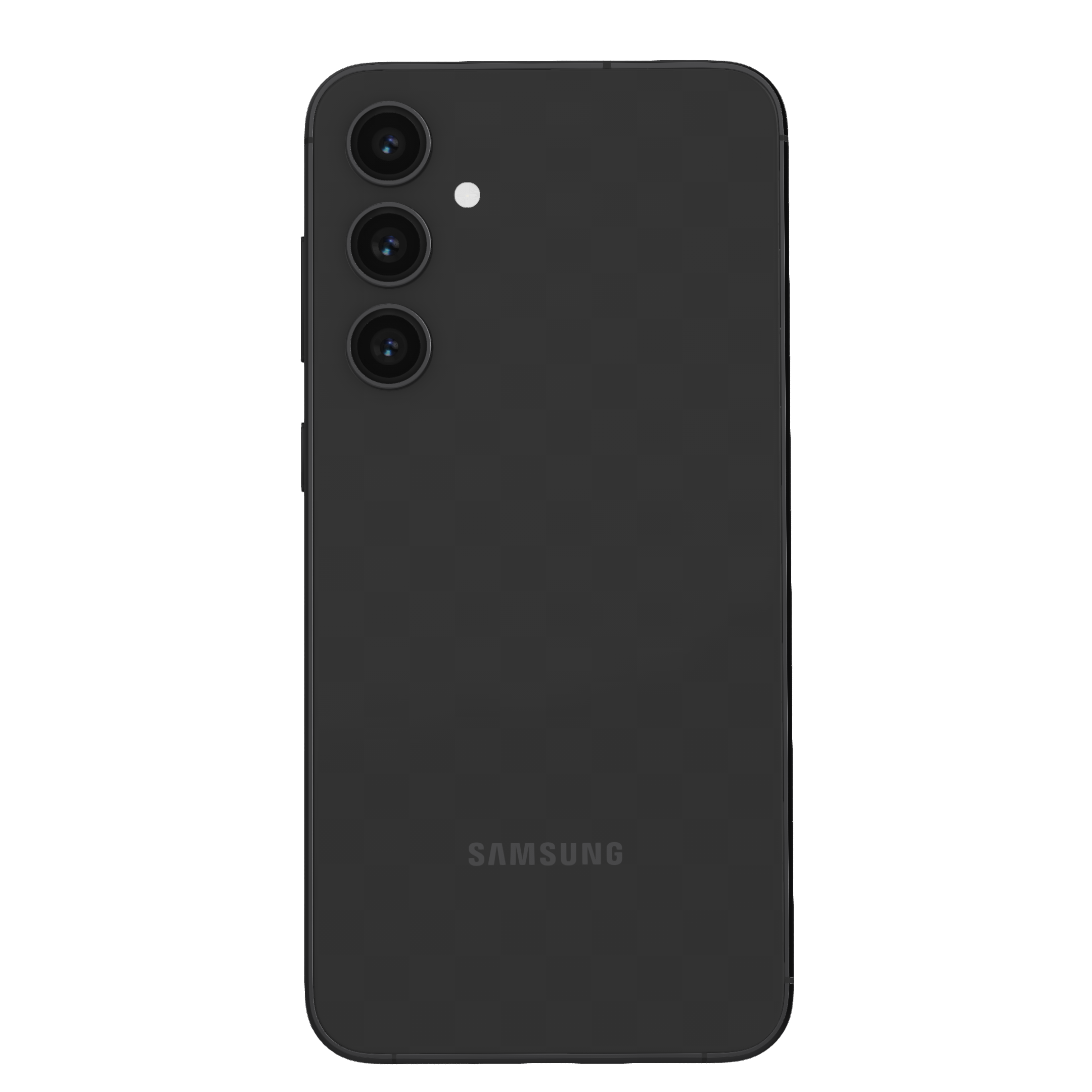 Galaxy S23 FE 5G
