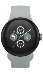 Google Pixel Watch 2
