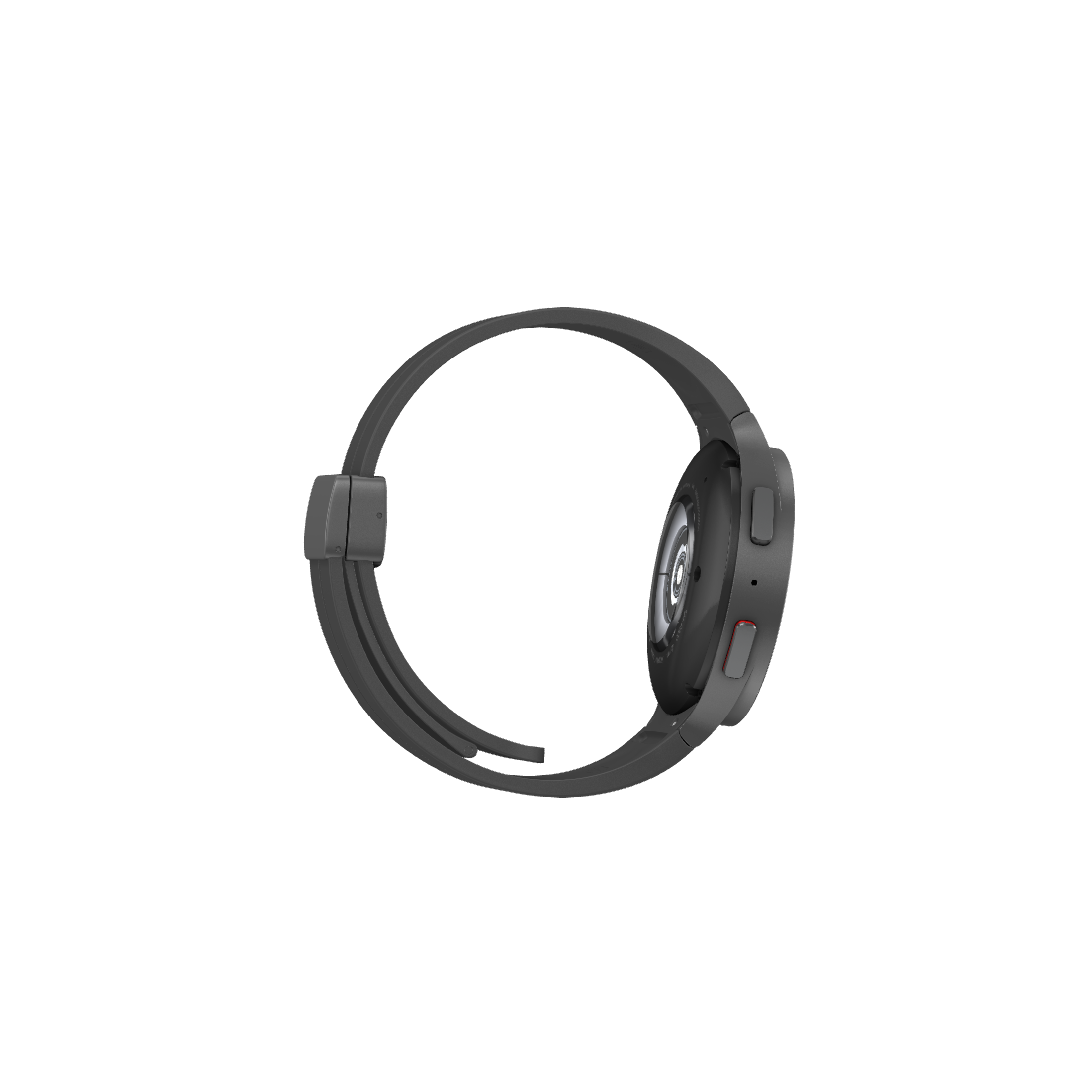 Galaxy Watch 5 Pro 45mm Wifi