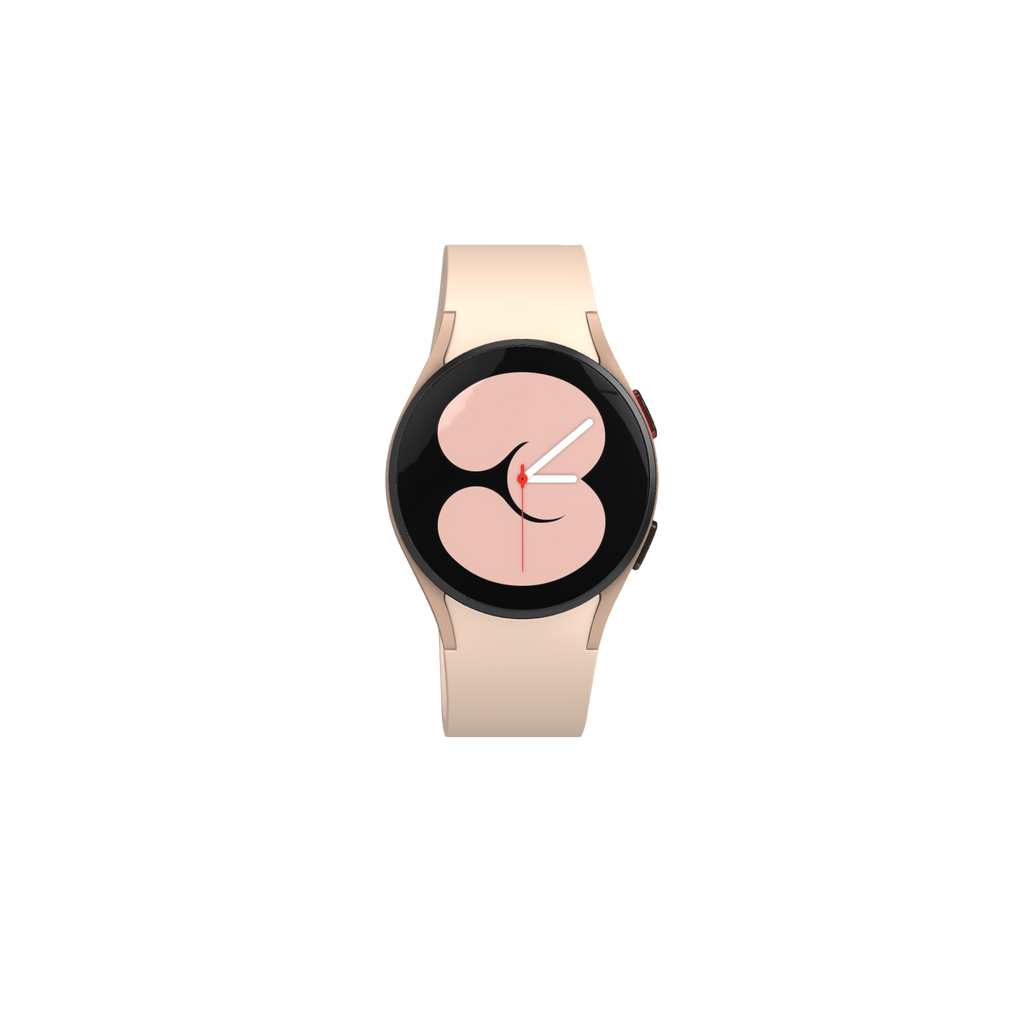 Galaxy Watch 4 Wifi